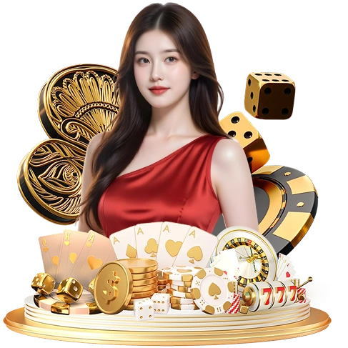 Thông tin khuyến mãi và điều kiện trên 89Bet