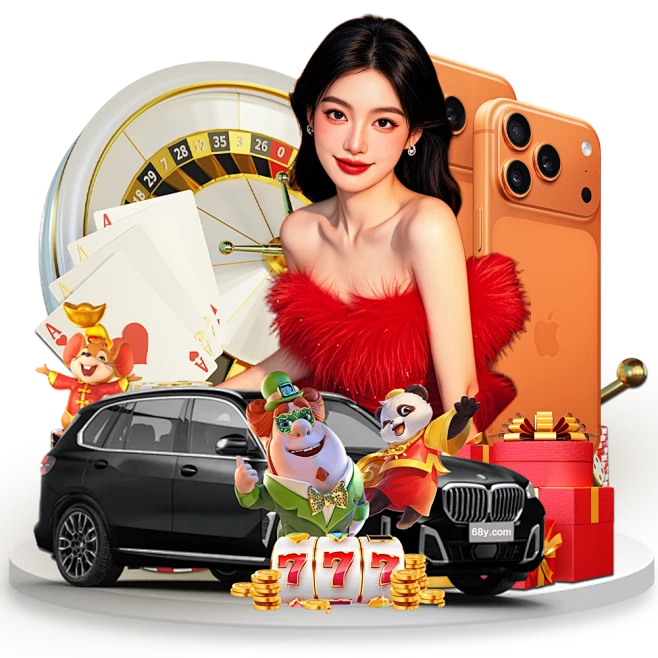 Nội dung casino trên 89Bet